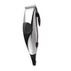 thumbnail image 1 of Kit Cortador De Pelo Remington 22 Piezas Acero Potente Motor, 1 of 4