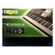 thumbnail image 4 of Yamaha Psr-e223 Teclado Portátil De 61 Teclas 375 Voces Yamaha 223/ Yamaha/ teclado, 4 of 4
