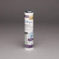 thumbnail image 2 of Culligan D-20A Basic Drinking Water Filtation Replacement Cartridge, 1,000 Gallons, 1 Pack, White, 2 of 4