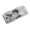Weiand 7623 Engine Intake Manifold