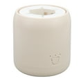 thumbnail image 3 of Batidora de leche para bebés, automática, con carga USB, portátil, de bajo ruido, manos libres, para bebés, 3 of 14