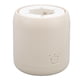 thumbnail image 3 of Coctelera de biberón de leche para bebé, batidora de leche portátil con carga USB automática, de poco ruido, manos libres, para bebé, 3 of 8