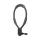 thumbnail image 5 of Soporte de cuello colgante para Osmo Action, DJI Action 2, 3, 4, 5 Pro, 5 of 7
