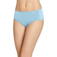 thumbnail image 2 of Jockey Women's Supersoft Hipster - 3 Pack, 2 of 4