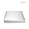 thumbnail image 4 of Advancent Cubiertas impermeables para muebles de jardín y Patio al aire libre, cubiertas para sillas de lluvia y nieve para sofá, mesa, silla, cubierta a Cubiertas para muebles de jardín No.11 Advancent HA001768-11, 4 of 8
