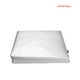 thumbnail image 1 of Toystoory Cubiertas impermeables para muebles de jardín y Patio al aire libre, cubiertas para sillas de lluvia y nieve para sofá, mesa, silla, cubierta a Cubiertas para muebles de jardín No.11 Toystoory HA001768-11, 1 of 6