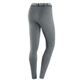 thumbnail image 2 of Nike Women's 365 Mid-Rise Leggings, 2 of 2