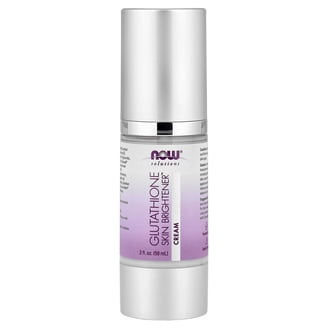 NOW Foods Solutions, Hyaluronic Acid Hydration Facial Mist, 4 fl oz (118  ml) - Walmart.com