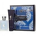 thumbnail image 2 of Versace Pour Homme Cologne Gift Set for Men, 2 Pieces, 2 of 2