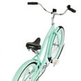 thumbnail image 3 of JOYSTAR 20 24 26 Inch Beach Cruiser Bike for Kids, Youth, Men and Women, 3 of 6