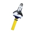 thumbnail image 2 of Mr. Long Arm 3002 Spotlight Bulb Changer, 2 of 7