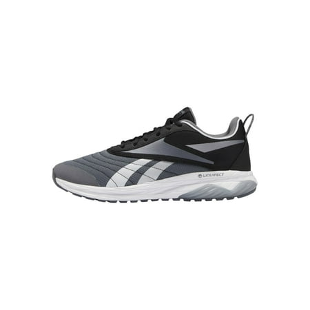 Reebok Liquifect 180 3 Men's Running Shoes