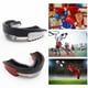 thumbnail image 5 of Deportivo Protector Bucal Para Fútbol Baloncesto Boxeo Hockey Yuarrent OD013152-00, 5 of 6