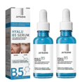 thumbnail image 1 of 2pcs Jaysuing Anti-wrinkle Firming B5 Dilutes Lines On The Face, Moisturizes, Tightens, Lifts And Brightens The Skin -HK.159 -3285664527002, 1 of 4
