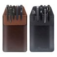 thumbnail image 4 of Protecteur de Poche Stylo Poche Noir, 4 of 8