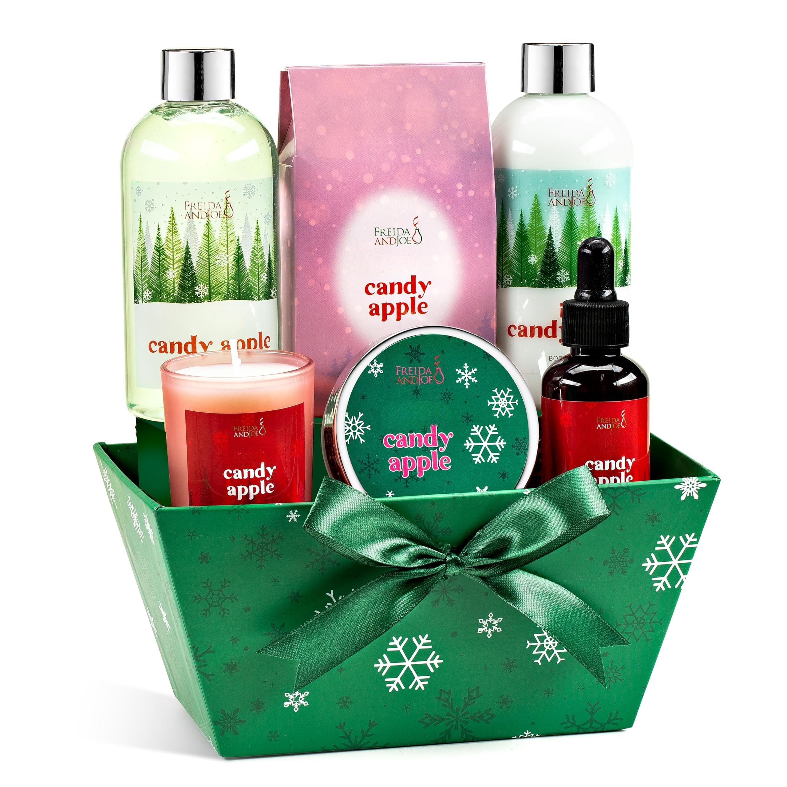 Bath & Body Works Aromatherapy Breathe Deep Eucalyptus & Lavender