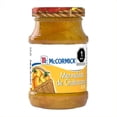 thumbnail image 1 of Mermelada McCormick chabacano 270 g, 1 of 4