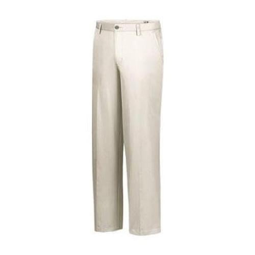 adidas men's dress pants
