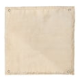 thumbnail image 1 of Welding Blanket Fireproof Blanket Outdoor Fireproof Blanket Camping Fireproof Blanket, 1 of 8
