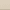 Beige, variant on Time and Tru Women's Tessa Indexer, Solid Black