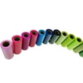 thumbnail image 3 of Buy 20 or 40 Rolls of 6 Inch X 75 Feet Tulle Rolls (40 Rolls Pick Your Color), 3 of 10