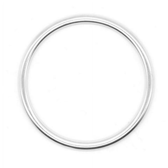 AP Exhaust Exhaust Pipe Flange Gasket P/N:9044 Fits select: 2014-2020 NISSAN ROGUE, 2012 NISSAN ALTIMA S