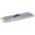 thumbnail image 3 of RUBBERMAID FLOOR FINISH MOP 18, 3 of 3