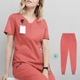 thumbnail image 1 of Hospital Estomatológico Quirófano Ropa de Lavado Traje Médico Ropa de Enfermera Salón de Belleza Ropa de Trabajo Ropa de Lavado, 1 of 6