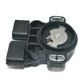 Capteur Position Papillon Des Gaz A22-661-J03 Pour Nissan Patrol Y61, Skyline R33, Wagon