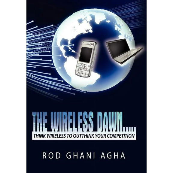 The Wireless Dawn..... (Hardcover)