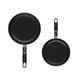 thumbnail image 2 of Set 2 Sartenes T-fal Inicia 20 24cm Azul, 2 of 5
