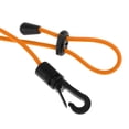 thumbnail image 3 of Correa de remos para Kayak Cuerda elástica Cuerda de choque naranja Sunnimix, 3 of 8