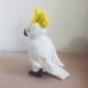 thumbnail image 2 of TAMMYFLYFLY - Peluche de cacata, regalos para nios, Cuddlekins de 11 pulgadas, 2 of 3