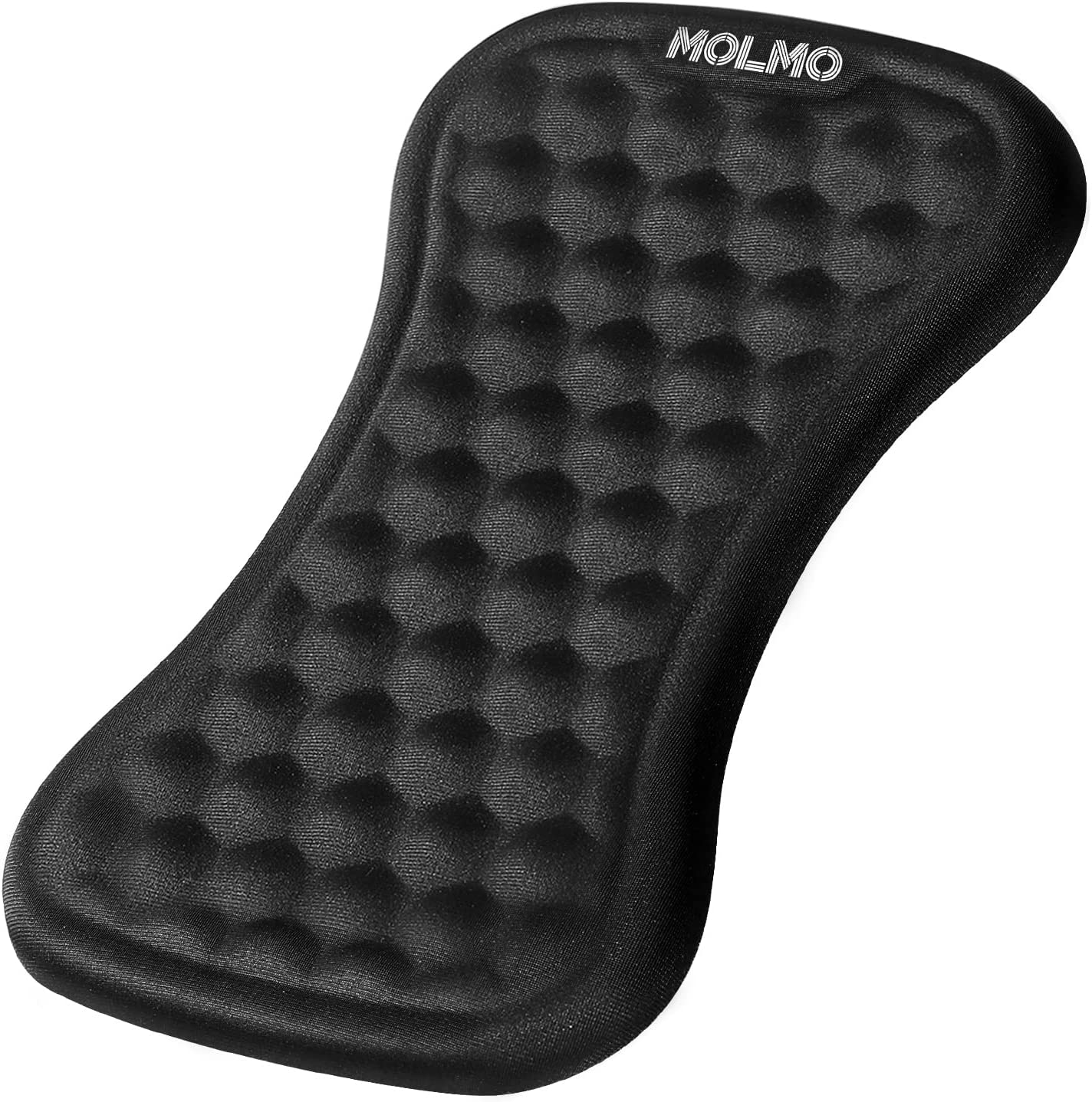 Elbow Rest Pad Ergonomic Wrist Rest Pad, Memory Foam Arm Elbow Rest Pad