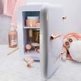 thumbnail image 3 of Ft Fl Beauty Fridge, 3 of 4
