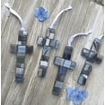 thumbnail image 3 of Glass Cross The Grandparent Gift Co. Aprecio al patrocinador, 3 of 7