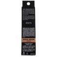 thumbnail image 2 of e.l.f, Wow Brow Gel, Volumizing, Buildable, Wax-Gel Hybrid, Creates Full, Voluminous-Looking Brows, Locks Brow Hairs In Place, Taupe, Fiber-Infused, 0.12 Oz, 2 of 5