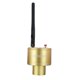 thumbnail image 1 of Ocular electrónico WiFi de 2.0MP para telescopio astronómico inteligente USB Baoblaze ocular electrónico, 1 of 8