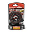 thumbnail image 2 of Cinta métrica Lufkin Shockforce G2 10m Magnetic LM1235-02, 2 of 8