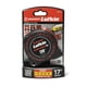 thumbnail image 2 of Cinta métrica Lufkin Shockforce G2 10m Magnetic LM1235-02, 2 of 8