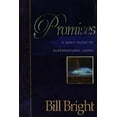 thumbnail image 1 of Pre-Owned Promises: A Daily Guide to Supernatural Living (Hardcover) 1563990431 9781563990434, 1 of 1