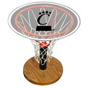 Cincinnati Bearcats NCAA Table
