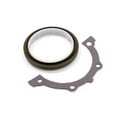 thumbnail image 3 of FEL-PRO BS 40656 Rear Main Seal Set Fits select: 1996-2000 CHEVROLET GMT-400, 1996-2000 CHEVROLET TAHOE, 3 of 3