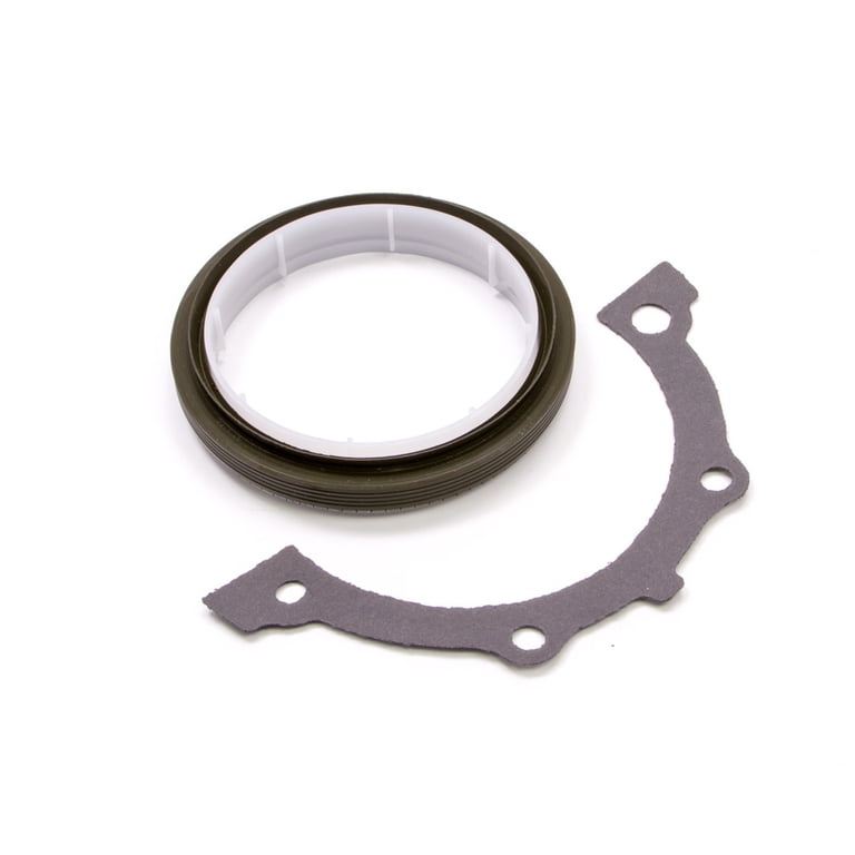 FEL-PRO BS 40656 Rear Main Seal Set Fits select: 1996-2000