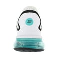 thumbnail image 4 of Nike Air Max More Men's Shoes, 4 of 4