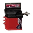 thumbnail image 2 of jiaping 1/64 Tire Dynamic Balancing Machine Model Miniature DIY Scene Accessories Garage Red, 2 of 8
