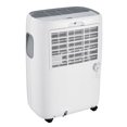 thumbnail image 2 of TCL 30 Pint Dehumidifier, 2 of 8