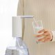 thumbnail image 3 of de agua eléctrico automático portátil con carga USB de agua portátil de bebidas o es de 5L-18,9L Baoblaze Bomba de agua automática, 3 of 8