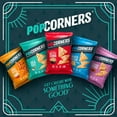 thumbnail image 5 of PopCorners Popped Corn Snack Variety Pack 28 Oz, 28 Count, 5 of 5