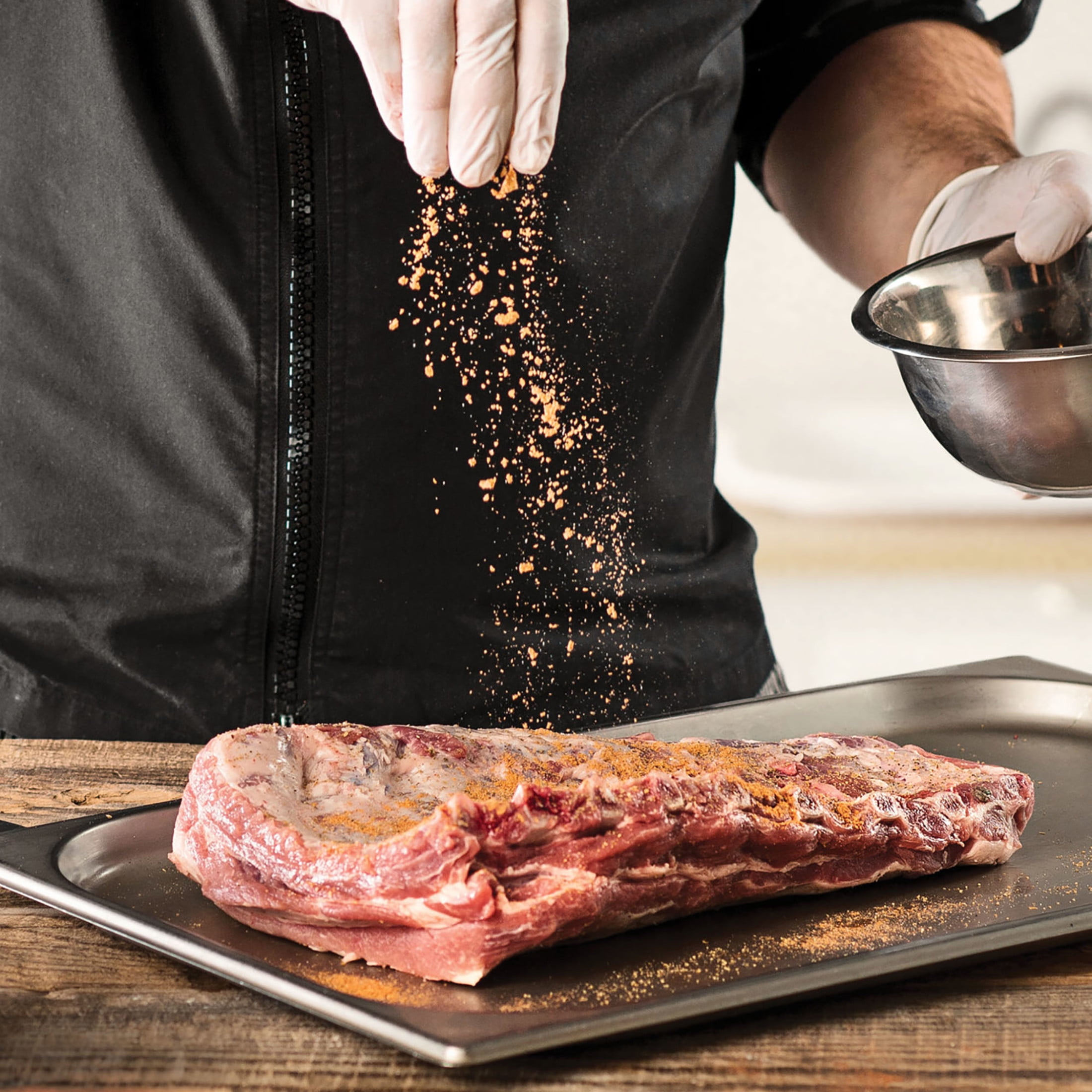 McCormick GRILL MATES Smokehouse Maple Seasoning, 10.25 oz